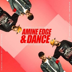 #‎CaseAmineEdgeDanceFans‬ 018