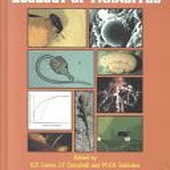 (PDF/ePub) The Behavioural Ecology of Parasites - E.E. Lewis