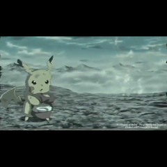 Remember of Today - Pergi Hilang dan Lupakan (Chika Lutfi Cover x FCP Remix)