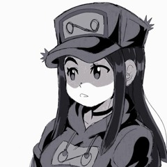 Kagayaku Kassetto