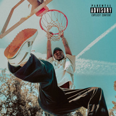 Hangtime