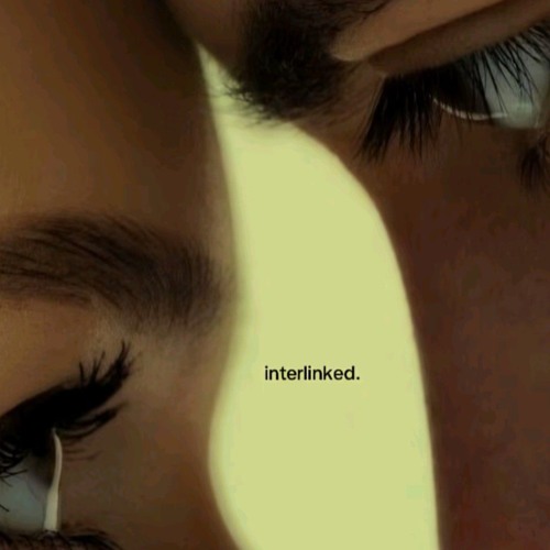 i don't know how i live without music