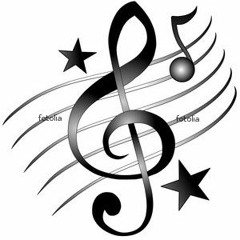 Deeply Midnight (Versuch)