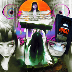 Humanfobia - Reiko & Ryuji Watch the Cursed Tape