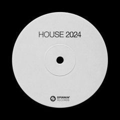 House 2024