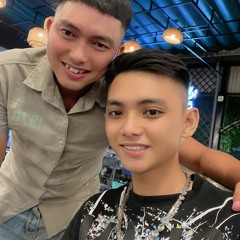 VietMix Bay 2024 Tưởng K Ai Ngờ Hay Không Tưởng- THU-THAI-TUAN