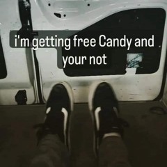 Don't Talk I'm Dancing