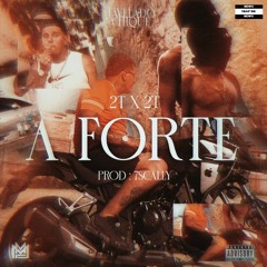 2T - A Forte