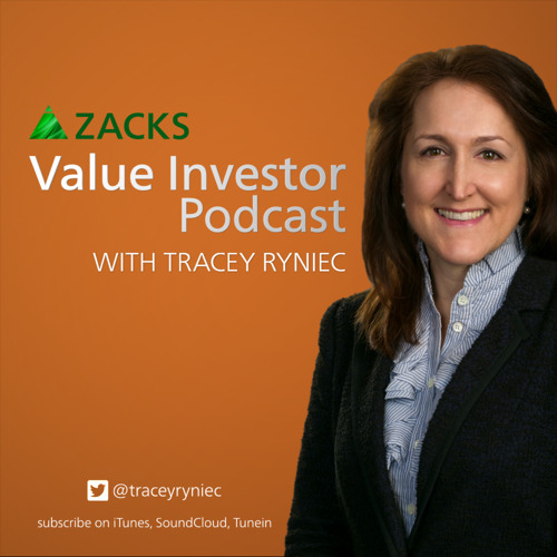 How to Find Stocks with Moats