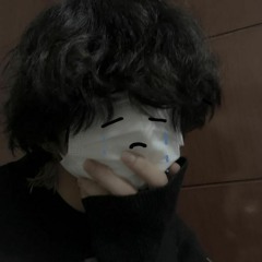 sana ihtiyac yok artik(demo)