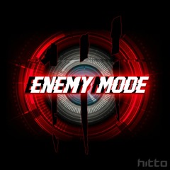 Enemy Mode [remastered 2020]