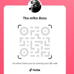 Brian Micheal Nugent - TAKE BETRAIL VERY PERSONAL .m4a