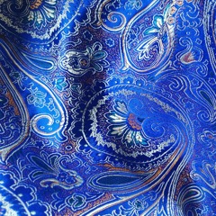 DeepDogg - Live DJ Set Saturday @Batdogg 2022