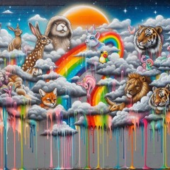 Graffiti