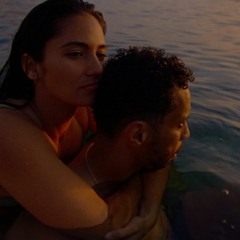 DISIZ - Casino (HOUSE EDIT)