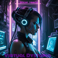 Silicon Hearts