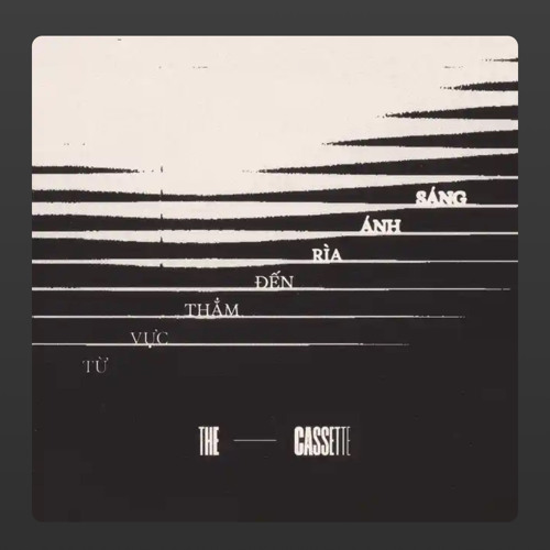 Treo(2AM)-The Cassette (1.1x)