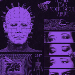 HellRaiser (prod. Tayzo)
