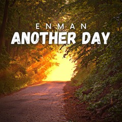 Another Day