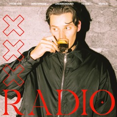 XXX Radio #010