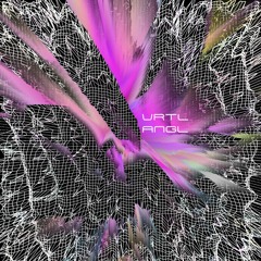 VRTL ANGL