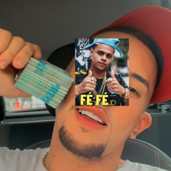 (TROPA DO ITALO CASTRO) Cd pique RJ 🚀🕺🏿