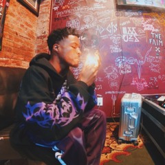 PBU🟪