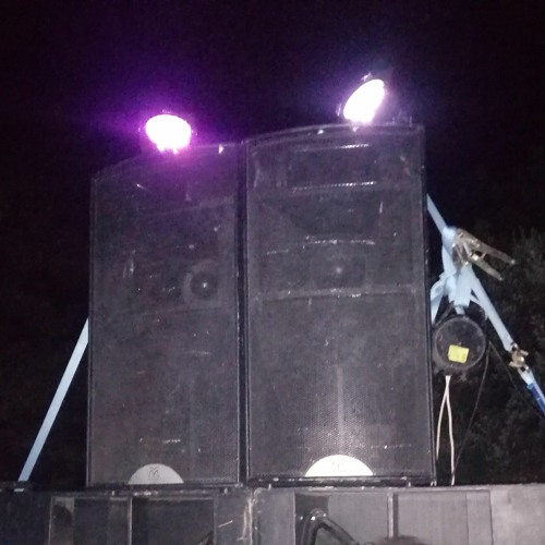 Technostyle