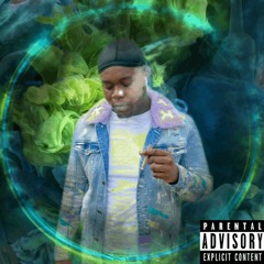 Beat All the Odds (feat. Pedroo)