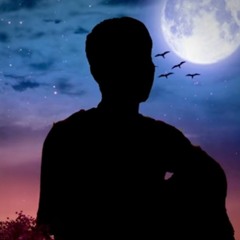 Yêu Xa Khó Lắm Người Ơi...Huy Vạc Cover (Mình Xa Mình Yêu - Juun Đăng Dũng).mp3