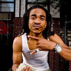 Free Max B