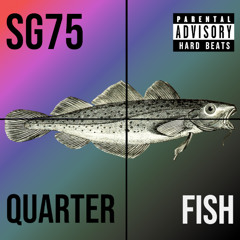 Quaterfish