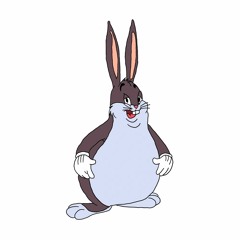 Chungus