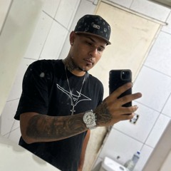MC GW - EMBRAZAMENTO DAS PIRANHA 02 - DJ NIEL PROD -PARTE MC MAGRINHO E SACI