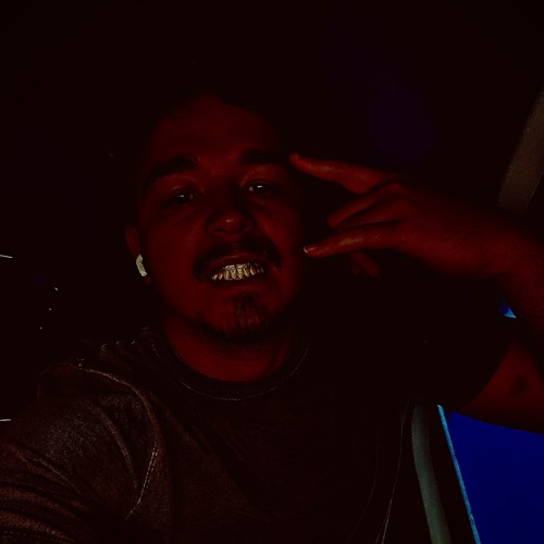 I want to prod. by Dayv