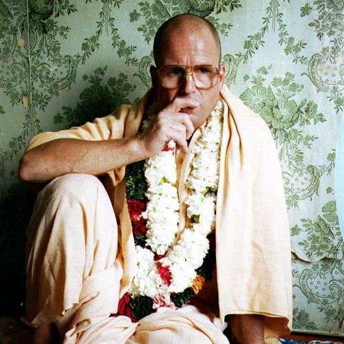 Stream Govinda Swami Podcast Listen To 1995 Playlist Online For Free On Soundcloud Stream Govinda Swami Podcast Listen To 1995 Playlist Online For Free On Soundcloud