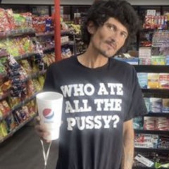 #jug x khi - type sht [zombzulk]