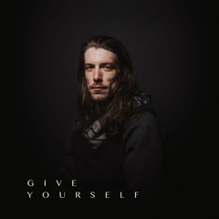 Give Yourself