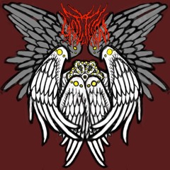 The Old Providers Pious Lease, Emotional Deception Seeking Abuse Survivors Shaping Yandere Art Forms