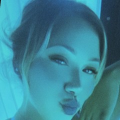 "A Super Slizzy Sexy Summer" By Justin Orion