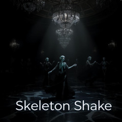 Skeleton Shake