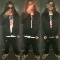 BROKEBOICC - POCKETS HURTIN (PROD. BROKEBOICC) **GAC-A-HOLICS EXCLUSIVE**
