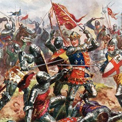 The Battle
