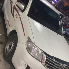 ‎⁨تنساني وتنسى الصحبه يا بن القحبه   YouTube⁩.m4a