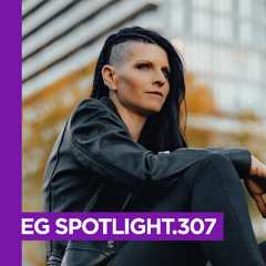 EG SPOTLIGHT.307 Jenner