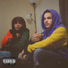 FOS Rocko X Baby Truth - Dynamic Duo