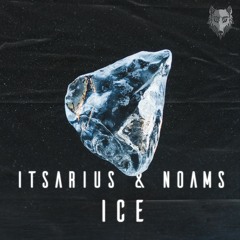 ItsArius & Noams - Ice