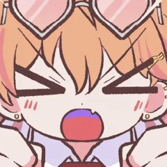 【커버】내꺼 하는 법아야츠노 유니【니노 선데이】