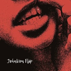 bradeazy - Up Down (ft. TyriqueOrDie) (JohnVon Flip)