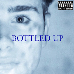 Bottled Up